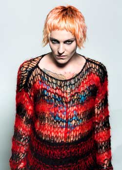 Immagine HAIRFASHION STAFFORD HAIR ART TEAM B535-01.jpg
