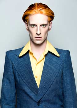 Immagine HAIRFASHION STAFFORD HAIR ART TEAM B535-04.jpg