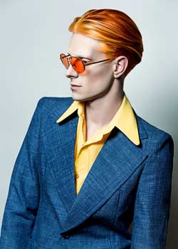 Immagine HAIRFASHION STAFFORD HAIR ART TEAM B535-05.jpg
