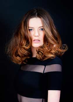 Immagine HAIRFASHION MARIA-ROSA SALEMI B539-01.jpg