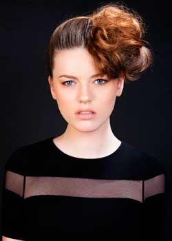 Immagine HAIRFASHION MARIA-ROSA SALEMI B539-02.jpg