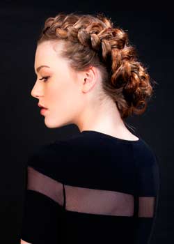 Immagine HAIRFASHION MARIA-ROSA SALEMI B539-03.jpg