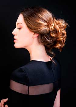 Immagine HAIRFASHION MARIA-ROSA SALEMI B539-04.jpg