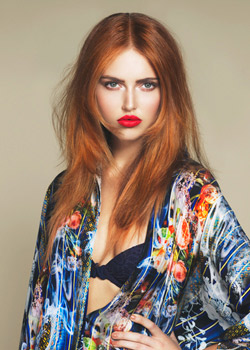 Immagine HAIRFASHION Leonardo Rizzo, Sanrizz International Creative Director B656-03.jpg