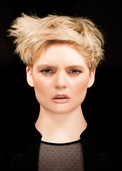 Immagine HAIRFASHION MARIA-ROSA SALEMI B772-01.jpg