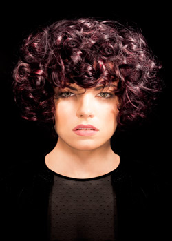 Immagine HAIRFASHION MARIA-ROSA SALEMI B772-02.jpg