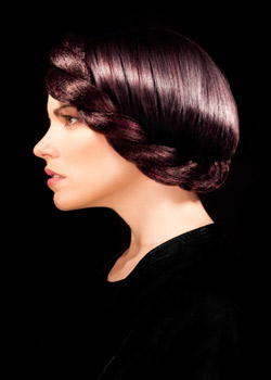 Immagine HAIRFASHION MARIA-ROSA SALEMI B772-03.jpg