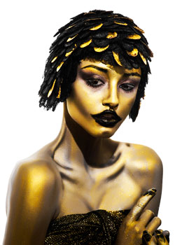 Immagine HAIRFASHION Carlos Valiente - Salones Carlos Valiente C/C355-01.jpg