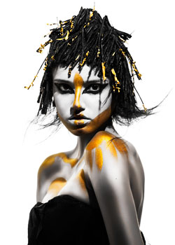 Immagine HAIRFASHION Carlos Valiente - Salones Carlos Valiente C/C355-02.jpg