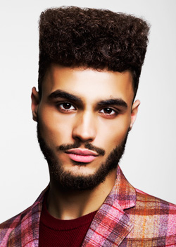 Immagine HAIRFASHION Carlos Valiente - Salones Carlos Valiente C/C363-01.jpg