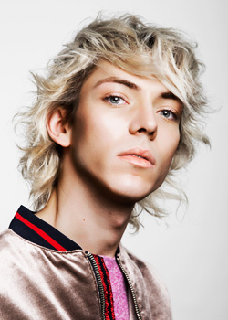 Immagine HAIRFASHION Carlos Valiente - Salones Carlos Valiente C/C363-02.jpg