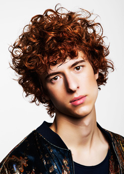 Immagine HAIRFASHION Carlos Valiente - Salones Carlos Valiente C/C363-04.jpg