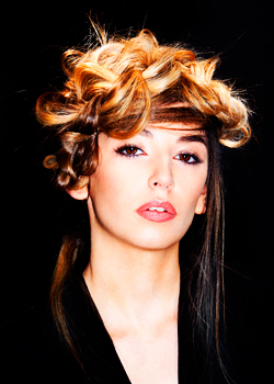 Immagine HAIRFASHION MARIA-ROSA SALEMI C107-02.jpg
