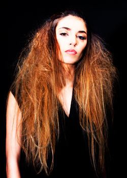 Immagine HAIRFASHION MARIA-ROSA SALEMI C107-03.jpg