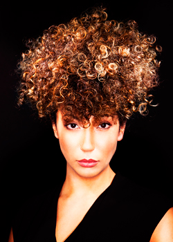 Immagine HAIRFASHION MARIA-ROSA SALEMI C107-05.jpg