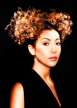 Immagine HAIRFASHION MARIA-ROSA SALEMI C107-06.jpg