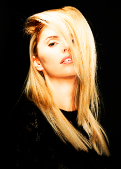Immagine HAIRFASHION MARIA-ROSA SALEMI C107-08.jpg