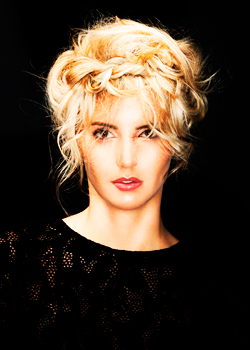 Immagine HAIRFASHION MARIA-ROSA SALEMI C107-10.jpg