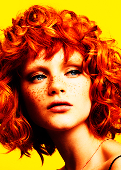 Immagine HAIRFASHION Andrew Jose and Evelina Lundgren C43-02.jpg