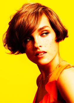 Immagine HAIRFASHION Andrew Jose and Evelina Lundgren C43-04.jpg