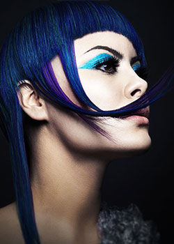 Immagine HAIRFASHION Alfredo Valero y Miriam Mateo  D/C875_04.jpg