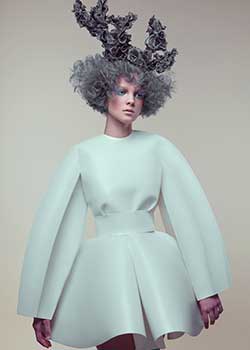 Immagine HAIRFASHION MANUEL MON - GONZALO ZARAUZA D/C965-01.jpg
