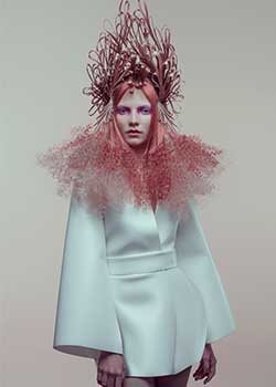 Immagine HAIRFASHION MANUEL MON - GONZALO ZARAUZA D/C965-02.jpg