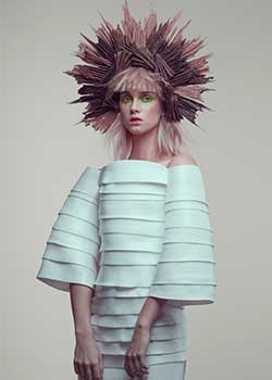Immagine HAIRFASHION MANUEL MON - GONZALO ZARAUZA D/C965-04.jpg