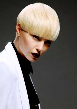 Immagine HAIRFASHION NEIL BARTON - NEIL BARTON HAIRDRESSING NeilBarton-2011-156-01.jpg