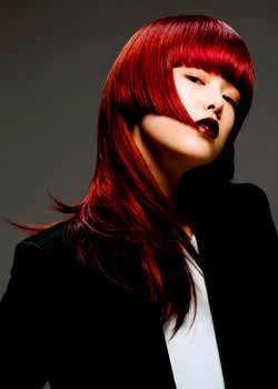 Immagine HAIRFASHION NEIL BARTON - NEIL BARTON HAIRDRESSING NeilBarton-2011-156-03.jpg