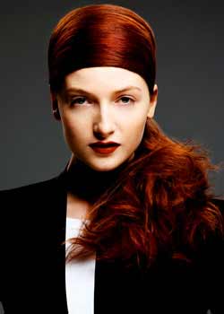 Immagine HAIRFASHION NEIL BARTON - NEIL BARTON HAIRDRESSING NeilBarton-2011-156-07.jpg