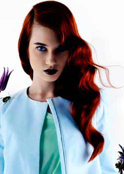Immagine HAIRFASHION NEIL BARTON - NEIL BARTON HAIRDRESSING neilbarton-candycollection-769-01.jpg
