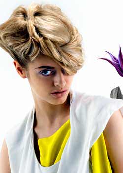 Immagine HAIRFASHION NEIL BARTON - NEIL BARTON HAIRDRESSING neilbarton-candycollection-769-02.jpg