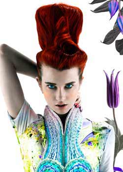 Immagine HAIRFASHION NEIL BARTON - NEIL BARTON HAIRDRESSING neilbarton-candycollection-769-03.jpg