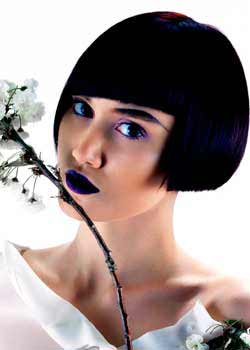 Immagine HAIRFASHION NEIL BARTON - NEIL BARTON HAIRDRESSING neilbarton-candycollection-769-05.jpg